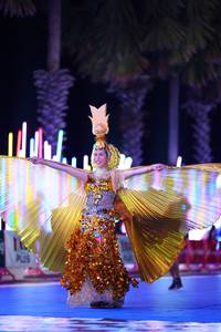 BIB: 
                            <button type="button" onclick="openModal(23586900)" class="btn btn-primary btn-sm float-right btn-popup" data-toggle="modal" data-target=".modal-high-quality">
                        <i class="fas fa-shopping-cart"></i> Add to Cart
                    </button>
                                            <button type="button" onclick="isThisMe(23586900, true)" class="btn btn-success btn-sm float-right btn-popup btn-isme hidden" data-toggle="tooltip" data-placement="bottom" title="นี่คือรูปของคุณใช่ไหม คลิกที่นี่เพื่อเอาเข้าอัลบั้ม">
                        <i class="fas fa-plus"></i> Add to album
                    </button>
                    <button type="button" onclick="isThisMe(23586900, false)" class="btn btn-warning btn-sm float-right btn-popup btn-isnotme hidden">
                        <i class="fas fa-ban"></i> Remove from album
                    </button>